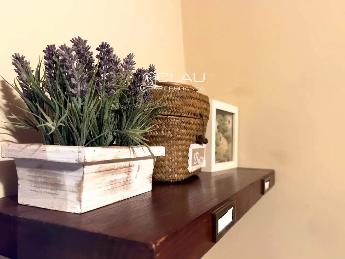 Duplexes for rent in Osséja  with Heating, Parquet flooring and Terrace