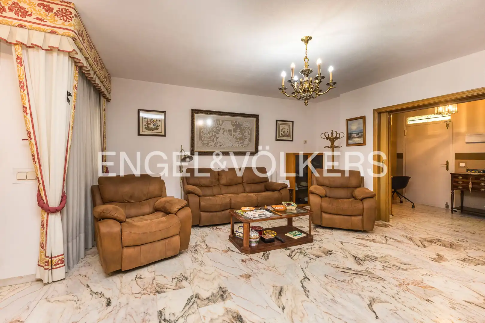 Casa in vendita a Cobeña, imagen 13