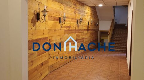 LOCAL EN EL CENTRO/ DON HACHE INMOBILIARIA, imatge 3