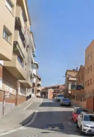 Wohnung mit Terrasse zum Verkauf in SANT MIQUEL