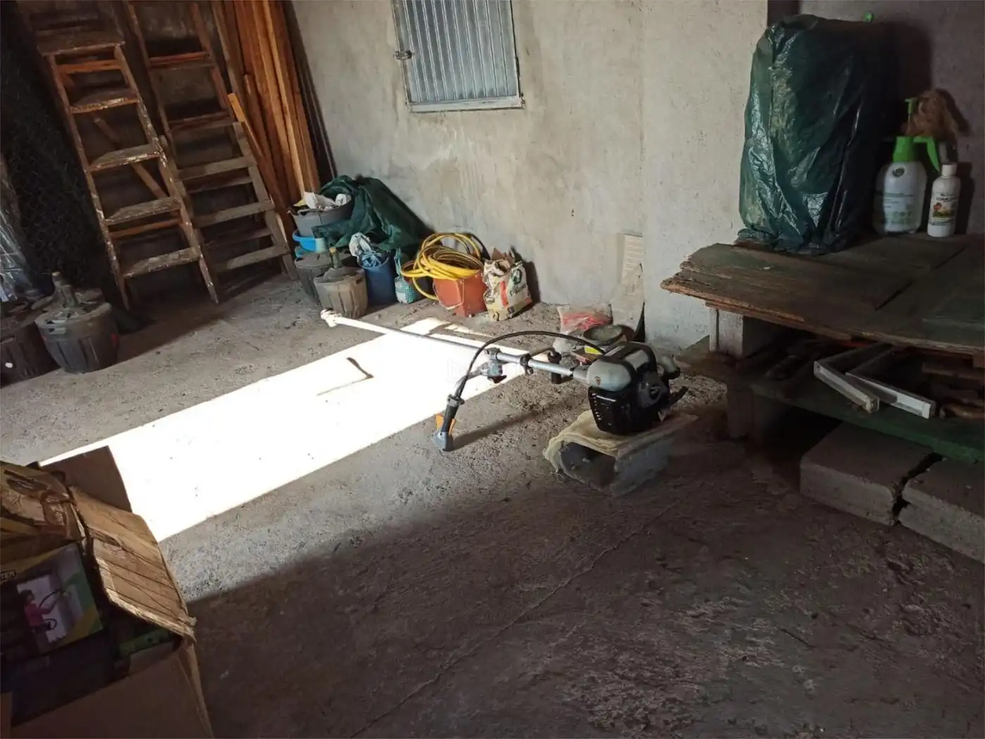 Maison à vendre à Praza de Barcela 2, imagen 32