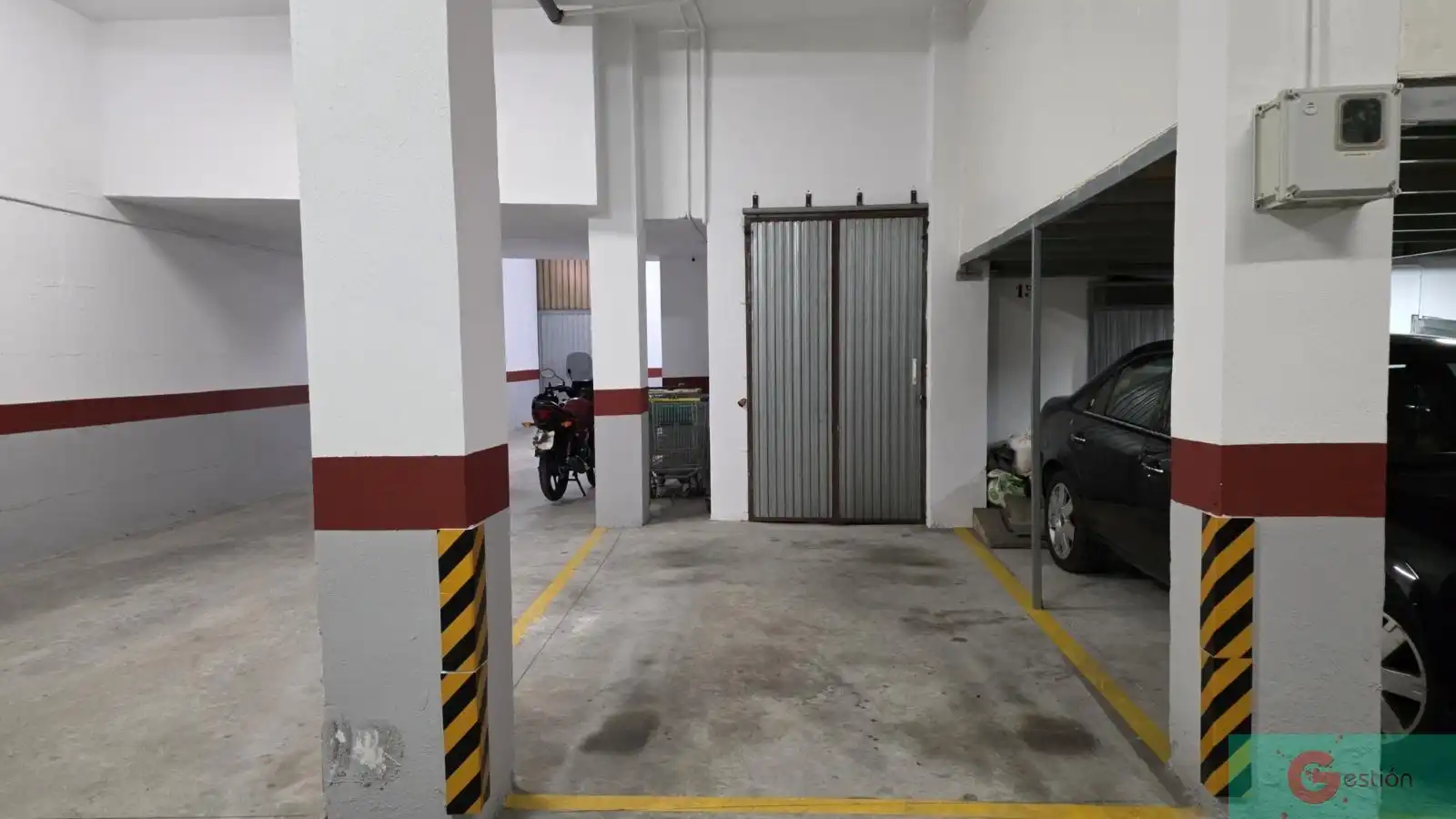 Appartement avec terrasse à vendre à Centro, imagen 15