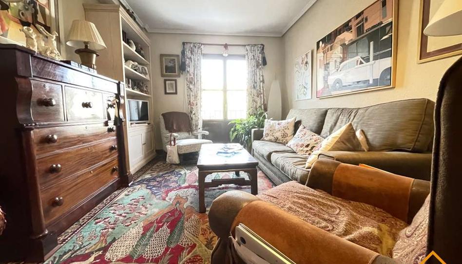 Photo 1 of Flat for sale in Ezcaray, La Rioja