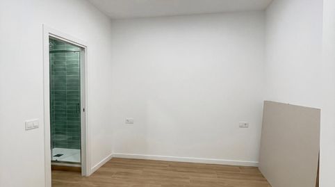 Photo 4 of Flat for sale in Carrer Doctor Zamenhof, Sant Martí de Provençals, Barcelona Capital