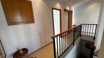 Duplex for sale in Beniarbeig  with Air Conditioner, Terrace and Balcony