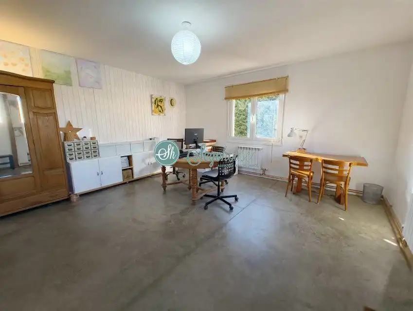 Villa zum Verkauf in Santa María la Real de Nieva, imagen 88