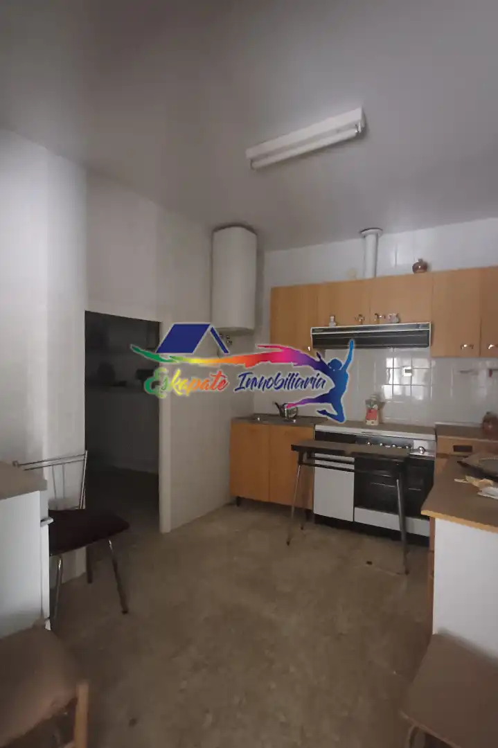 Maison à vendre à Calle la Virgen 104, imagen 7