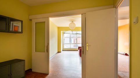 Foto 2 de Piso en venta en Paseo de los Puentes - Santa Margarita, A Coruña Capital