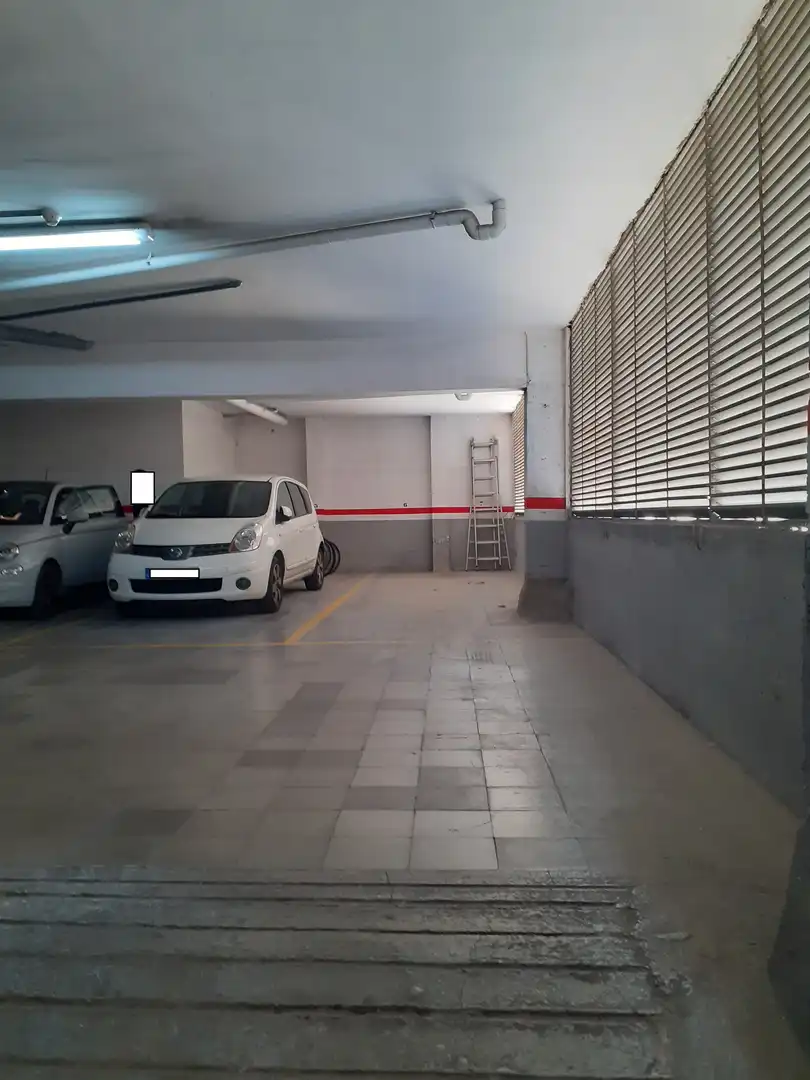 Double à vendre à Carrer de l'Espirall, imagen 3