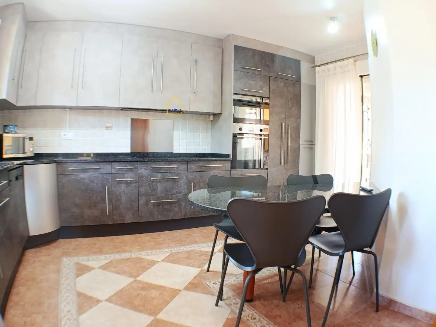 Villa avec terrasse à vendre à Los Collados-Los Geraneos, imagen 23