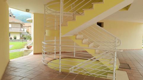 Photo 3 of Flat for sale in Barrio Vega, 3273, Villafufre, Cantabria