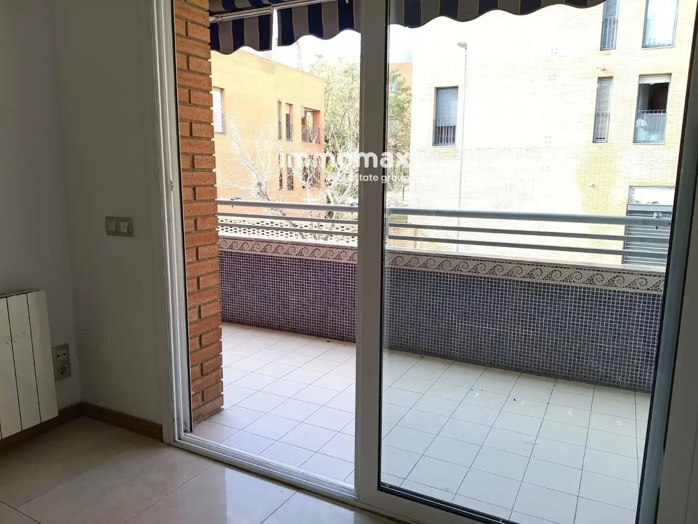 Maisonette zum Verkauf in DISTRITO MARIANAO, Marianao