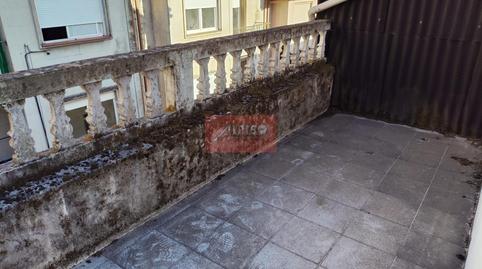 Photo 4 of Building for sale in Alejandro Pedrosa, Ventiun, Ourense