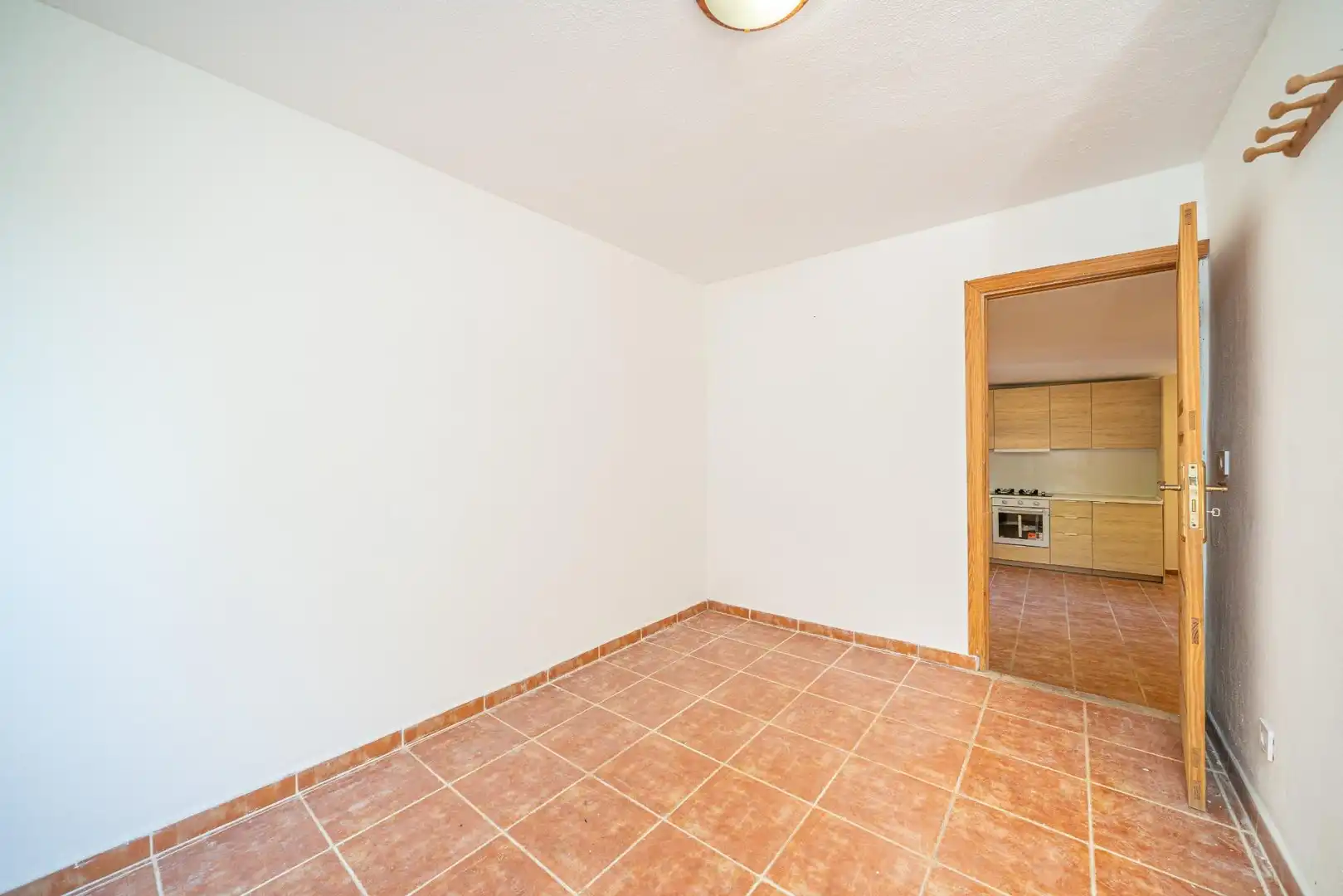 Country house with pool for sale in Polígono Sencelles, imagen 9