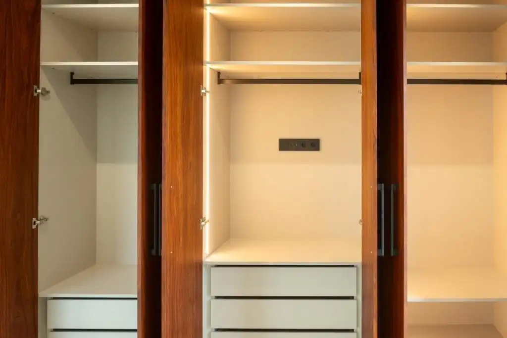 Casa con terrazza in vendita a Zona Pueblo, imagen 25
