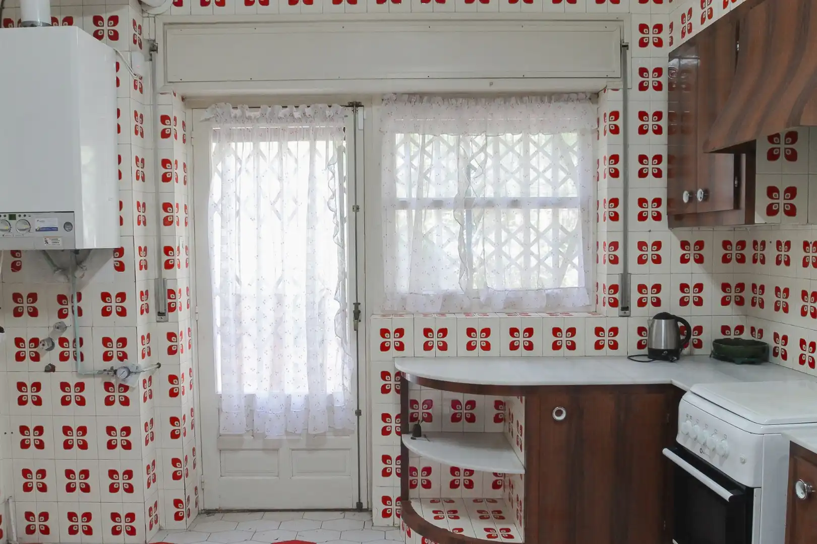 Maison à vendre à Centro, imagen 23
