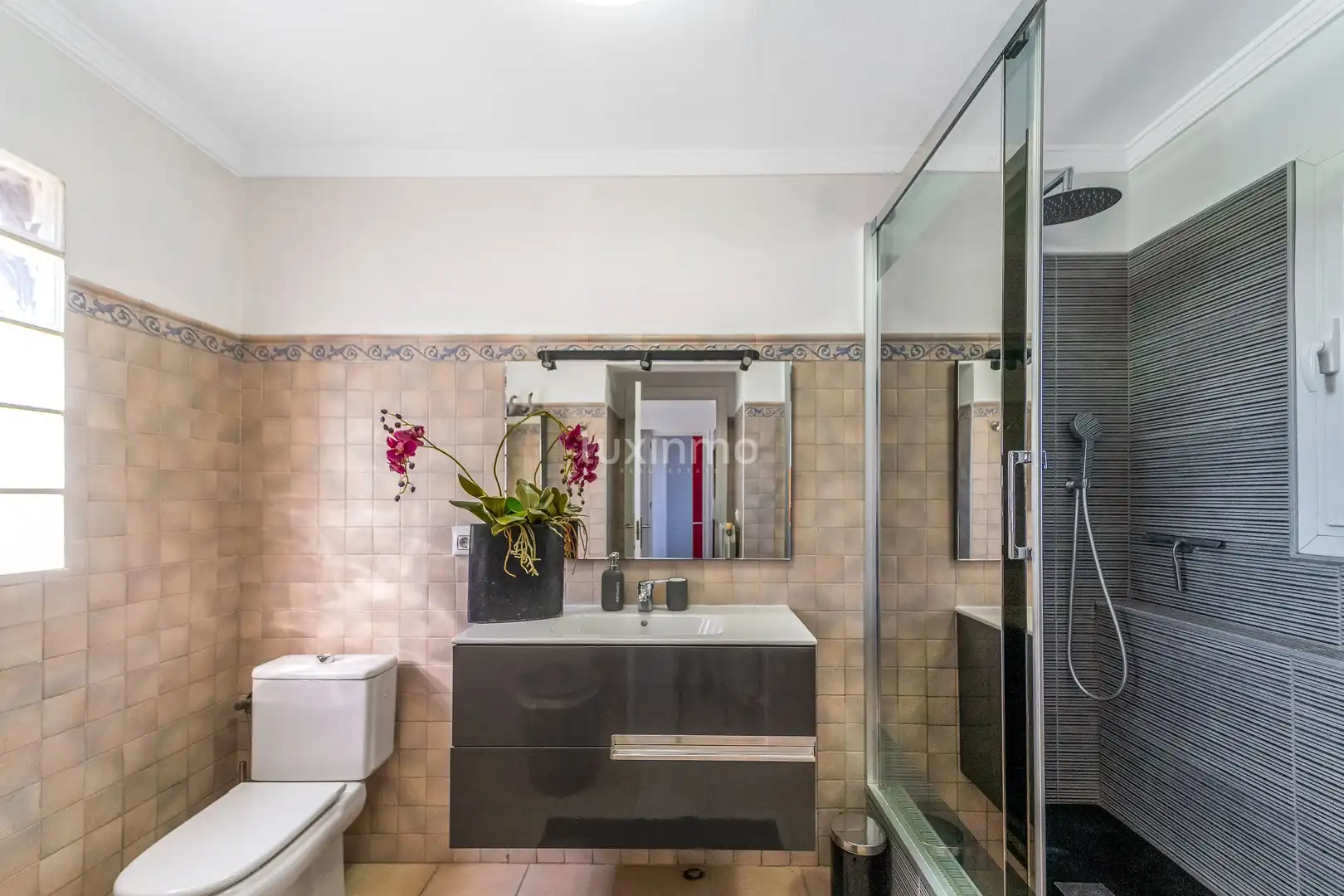 Detached house with pool for sale in La Empedrola, imagen 25