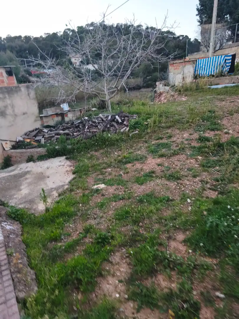 House for sale in Partida Mont del Corral 31A, imagen 25