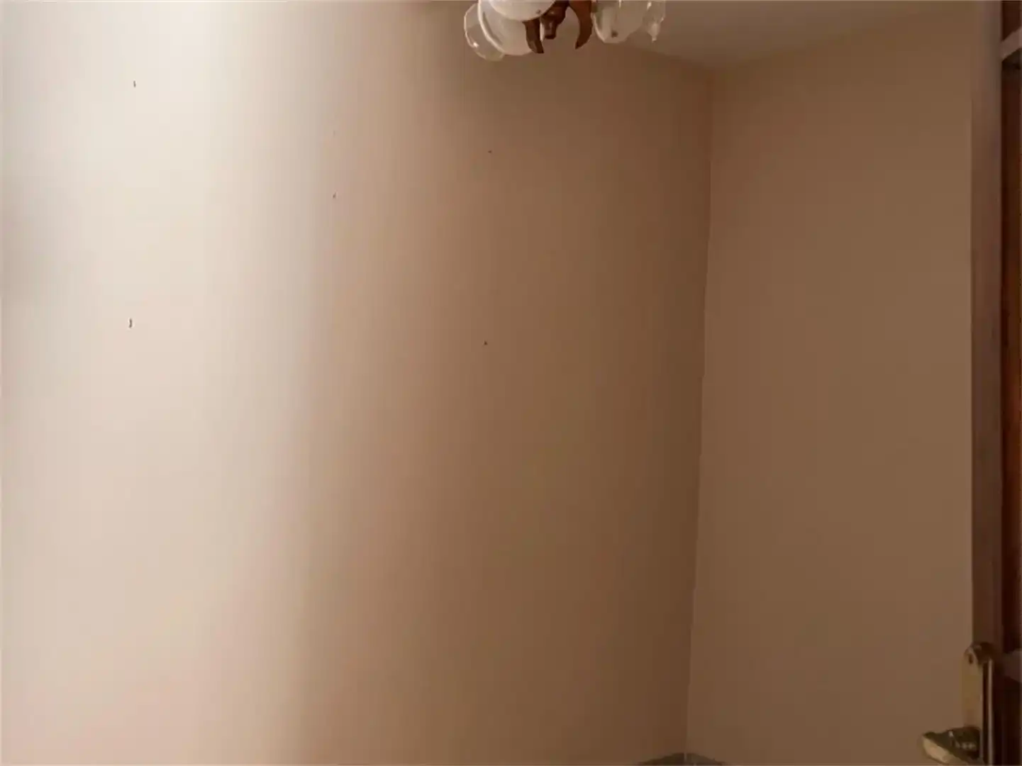 Piso en venta en Fuenteheridos con Jardín privado, Horno y Balcón