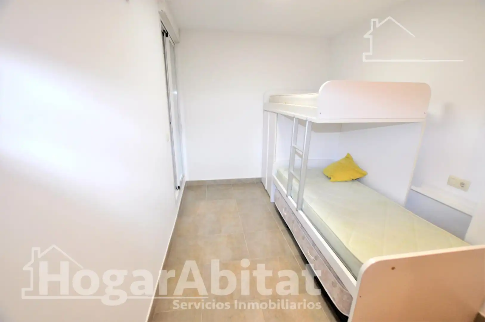 Appartement à vendre à Avenida Marina, imagen 24