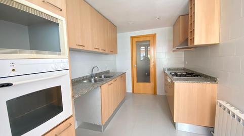 Foto 4 de Dúplex en venda a Zona Nord, Barcelona