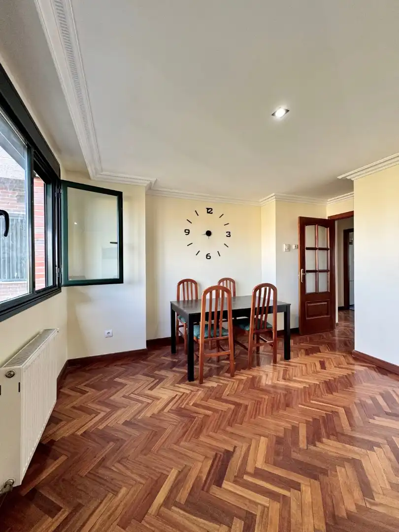 Appartement compact avec ascenseur à louer à Calle Ordesa 2, imagen 28