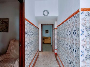 Landhaus zum Verkauf in Conil