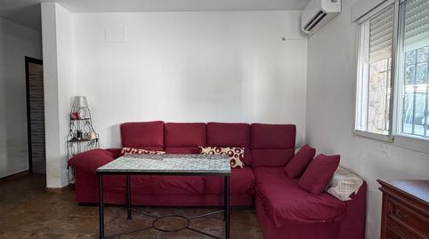 Foto 5 de Terreno en venta en Tharsis Diseminado, Tharsis, Alosno