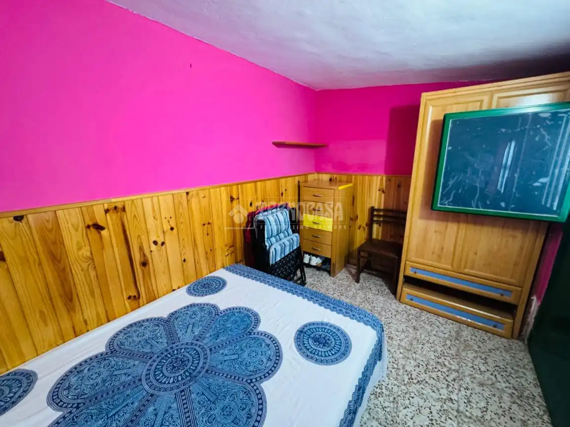 Casa o chalet en venta en Escalona