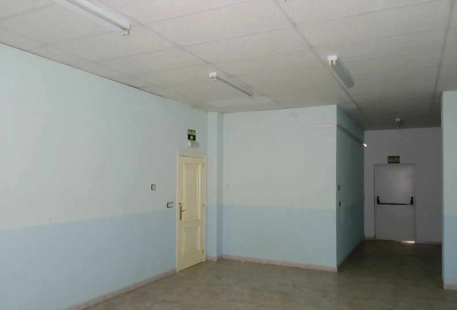 Local comercial en alquiler en Av Madrid, imagen 7