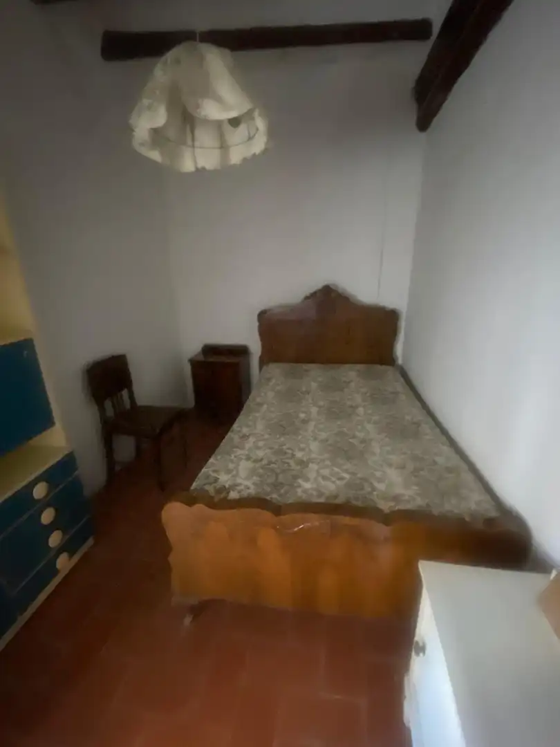 Casa in vendita a Carrer les Viudes, imagen 8