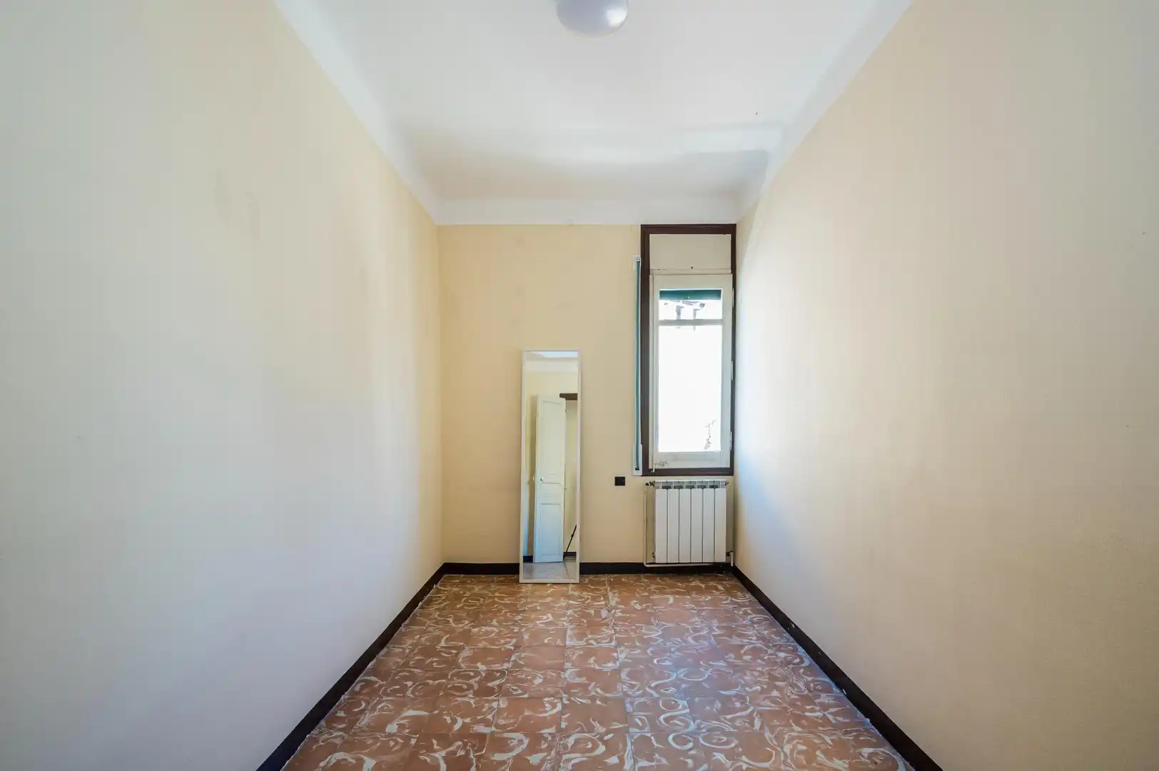 Casa o xalet en venda en Cunit amb Aire condicionat, Calefacció i Terrassa