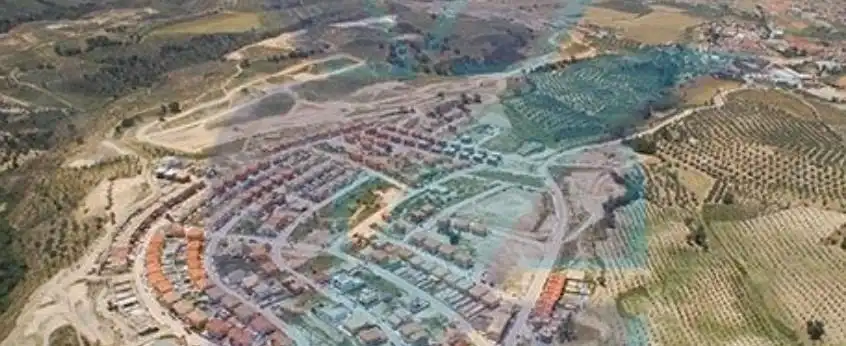 Terreno rustico in vendita a Jun, imagen 3