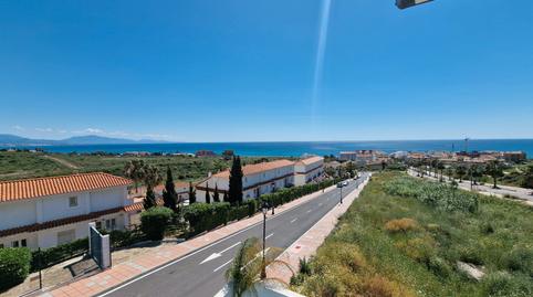 Foto 4 de Casa o xalet en venda a Calle Aldea, 2b, Chullera, Málaga