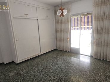 Piso en venta en CALLE PI Y MARGALL