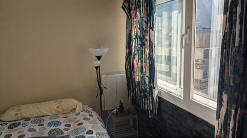 Photo 3 of Apartment to rent in C. de la Virgen de las Nieves, 12-50, 12-50, Zona media, Granada