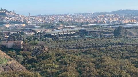 Foto 5 de Finca rústica en venda a N/a, Norte - Barrio del Pilar - El Reñidero, Málaga
