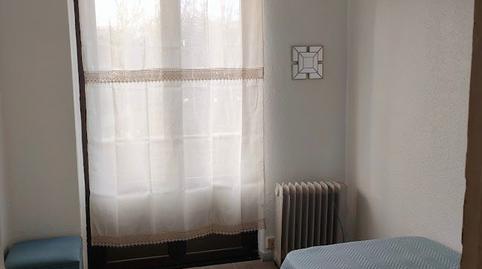 Photo 4 of Flat to rent in Sama, Langreo