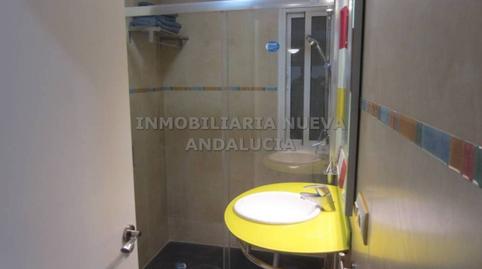 Foto 4 de Pis de lloguer a Plaza de Toros - Santa Rita, Almería