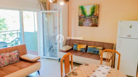 Photo 2 of Apartment for sale in Platja de Llevant, Tarragona