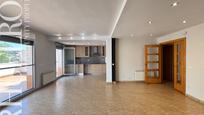Planta baja for sale in Pineda de Mar  with Heating, Terrace and Oven