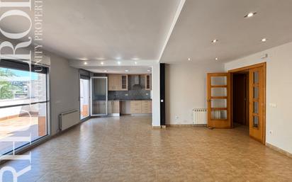 Planta baja for sale in Pineda de Mar  with Heating, Terrace and Oven