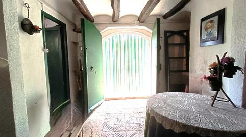 Photo 5 of Country house for sale in Abaix, La Llacuna, Barcelona