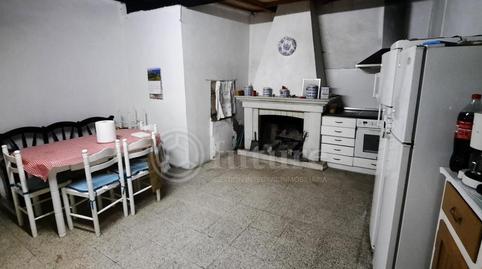 Foto 4 de Casa o xalet en venda a Calle Mayor, Villasbuenas, Salamanca