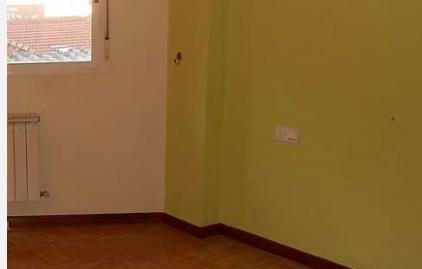 Foto 4 de Dúplex en venda a N/a, Villaquilambre, León