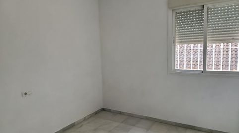Photo 5 of Houses for rent in C. Jaén, Mairena del Alcor, Sevilla