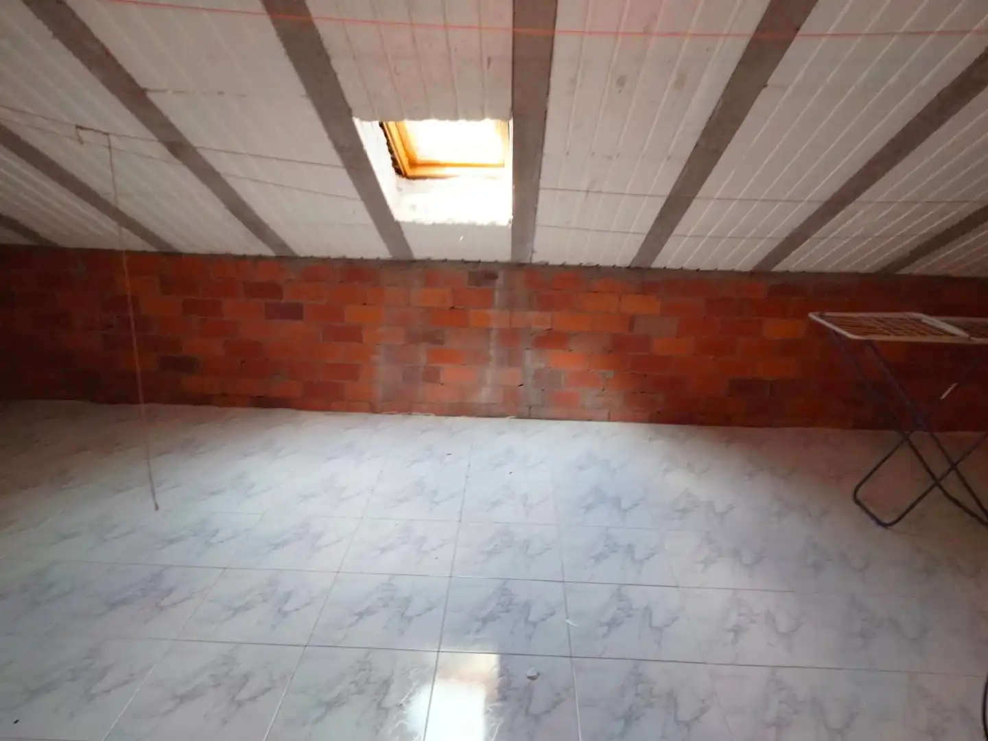 Casa o chalet en venta en Coles con Calefacción, Jardín privado y Terraza