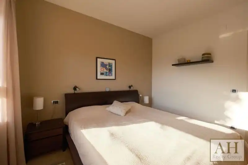 House for sale in Altea Hills, imagen 21