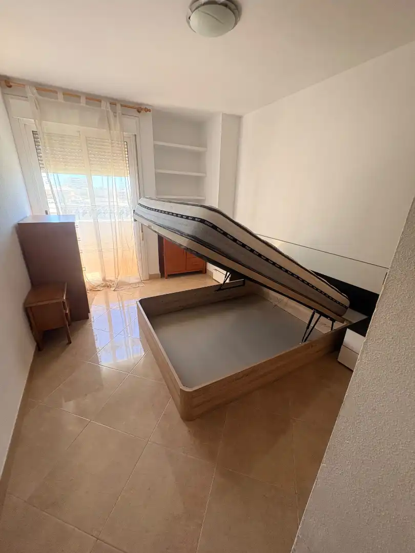 Appartement avec piscine à louer à Avenida Reino de España 225, imagen 8