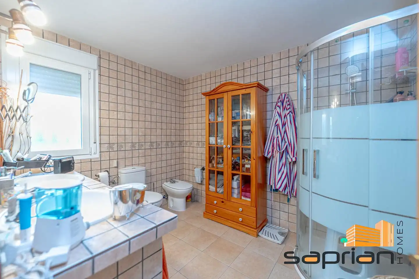 Maison avec jardin à vendre à Calle de Somontín, imagen 20